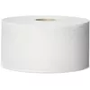 Toilet Paper Tork 120160 Photo 2