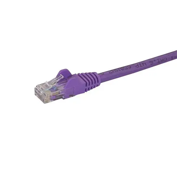Tīkla kabelis StarTech.com N6PATC5MPL Photo 2