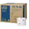 Tork 400-03689 Photo 2