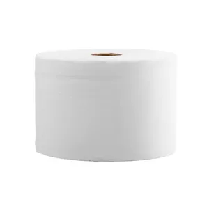 Toilet paper Tork Advanced SmartOne 2-ply 1150 sheets (207 m) white
