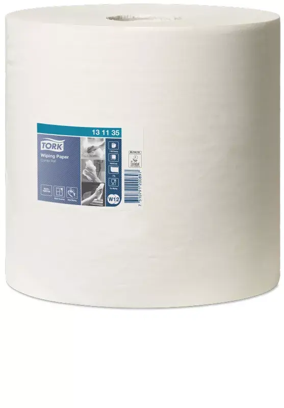 Tork 131135 Paper Towel Roll Photo 2