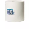 Tork 131135 Paper Towel Roll Photo 2