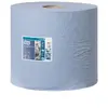 Tork Wiping Paper Plus Blue Paper Towel Photo 2