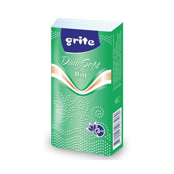 Grite 400-03280 Photo 1