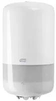 Centrālās padeves dozators Tork Mini 321