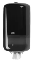 Tork Mini Central Supply dozators —