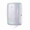 Tork Reflex Mini M3 paper towel dispenser Photo 2