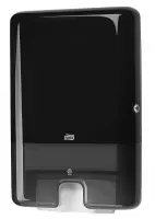 Tork papīra dvieļu dozators 302 ×