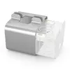 Tork 274003 Aluminium Grey держатель салфеток Photo 4