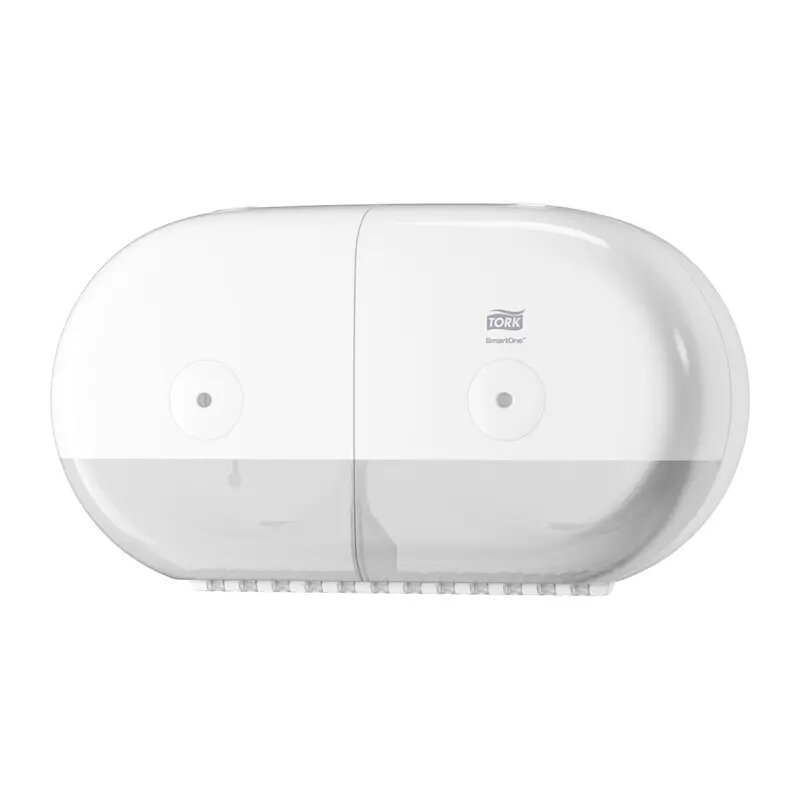 Tork SmartOne Twin Mini Papīra dvieļu