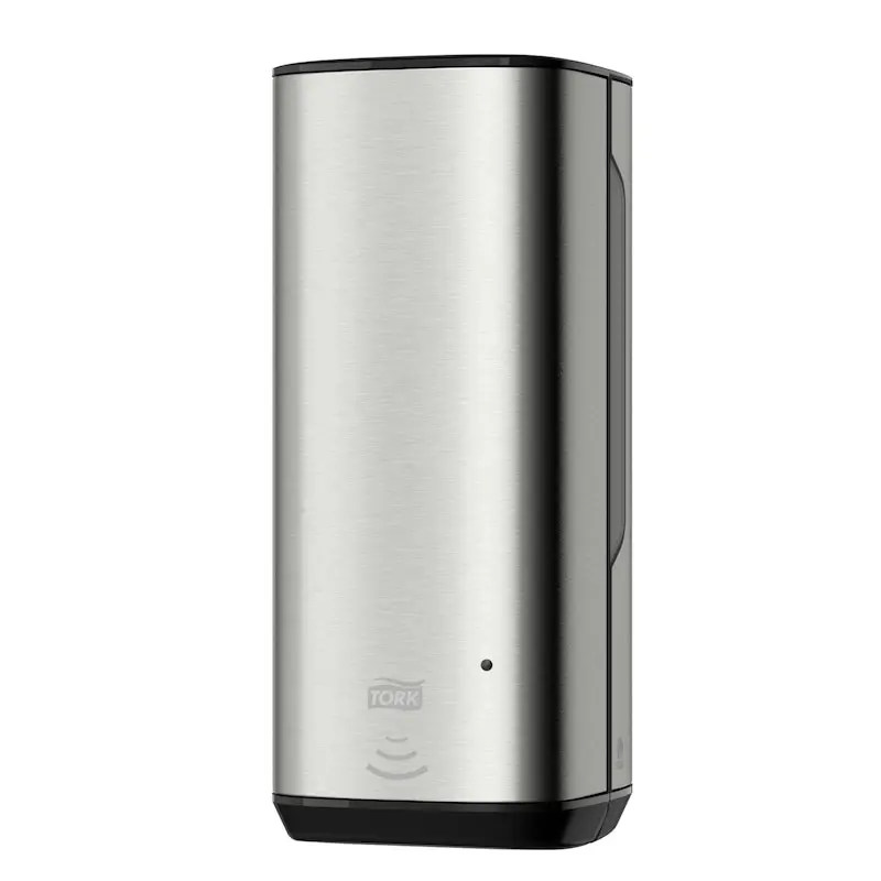 Tork 460009 automātiskais putu ziepju dozators