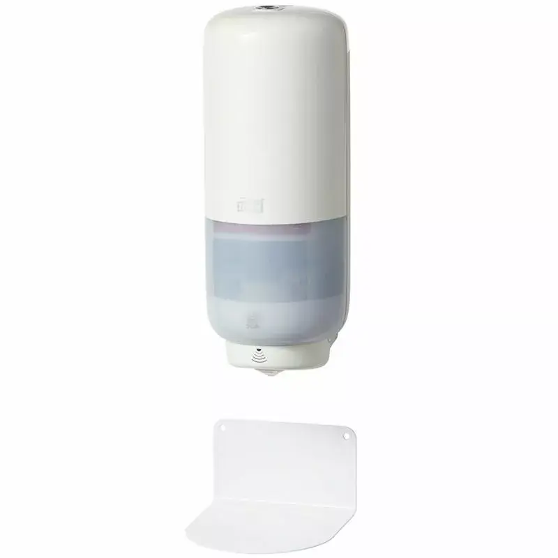 Диспенсер Erisan 400-06300 Photo 1