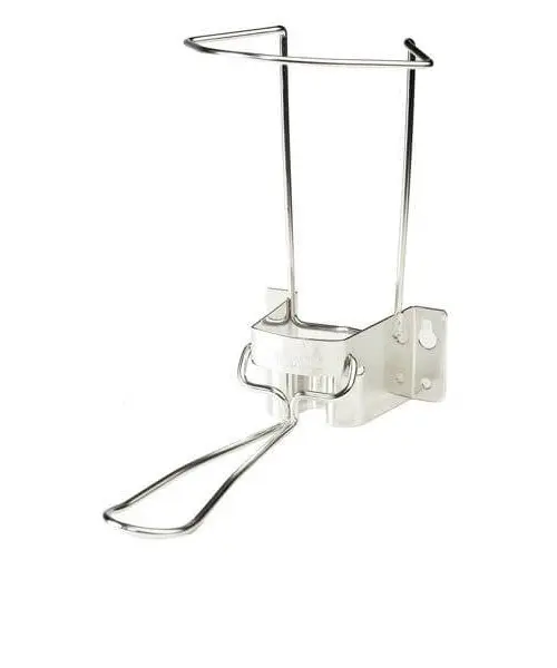 Dozators Erisan 400-06300 šķidram ziepēm un