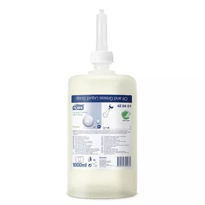 Sūkalas Tork 420401 1000 ml
