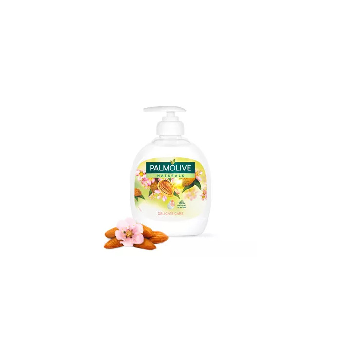 Palmolive 400-00750 Photo 1