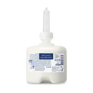 Liquid soap Tork 420702 475 ml 1 pc(s)