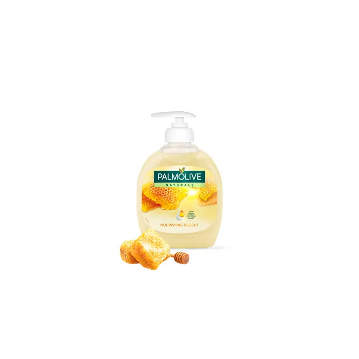 Palmolive 400-06323 Photo 1