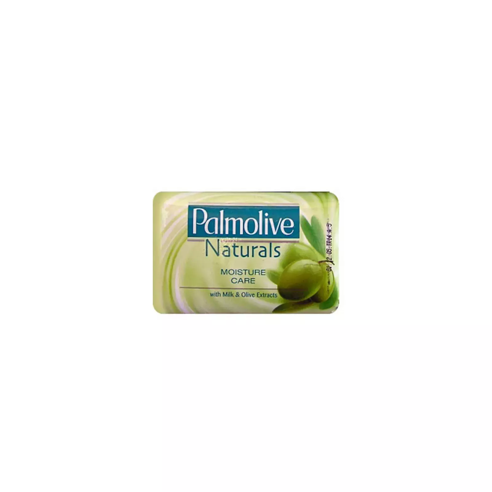 Palmolive 400-00266 Photo 1