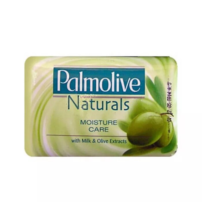 Palmolive 400-00266 Photo 1