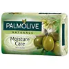 Palmolive Olive Milk мыло 90 г Photo 2