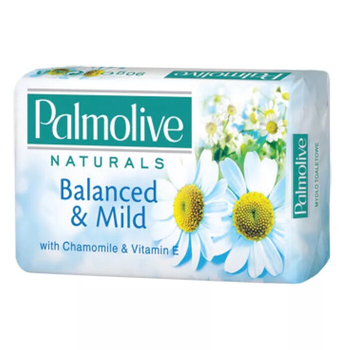 Palmolive 400-01848 Photo 1