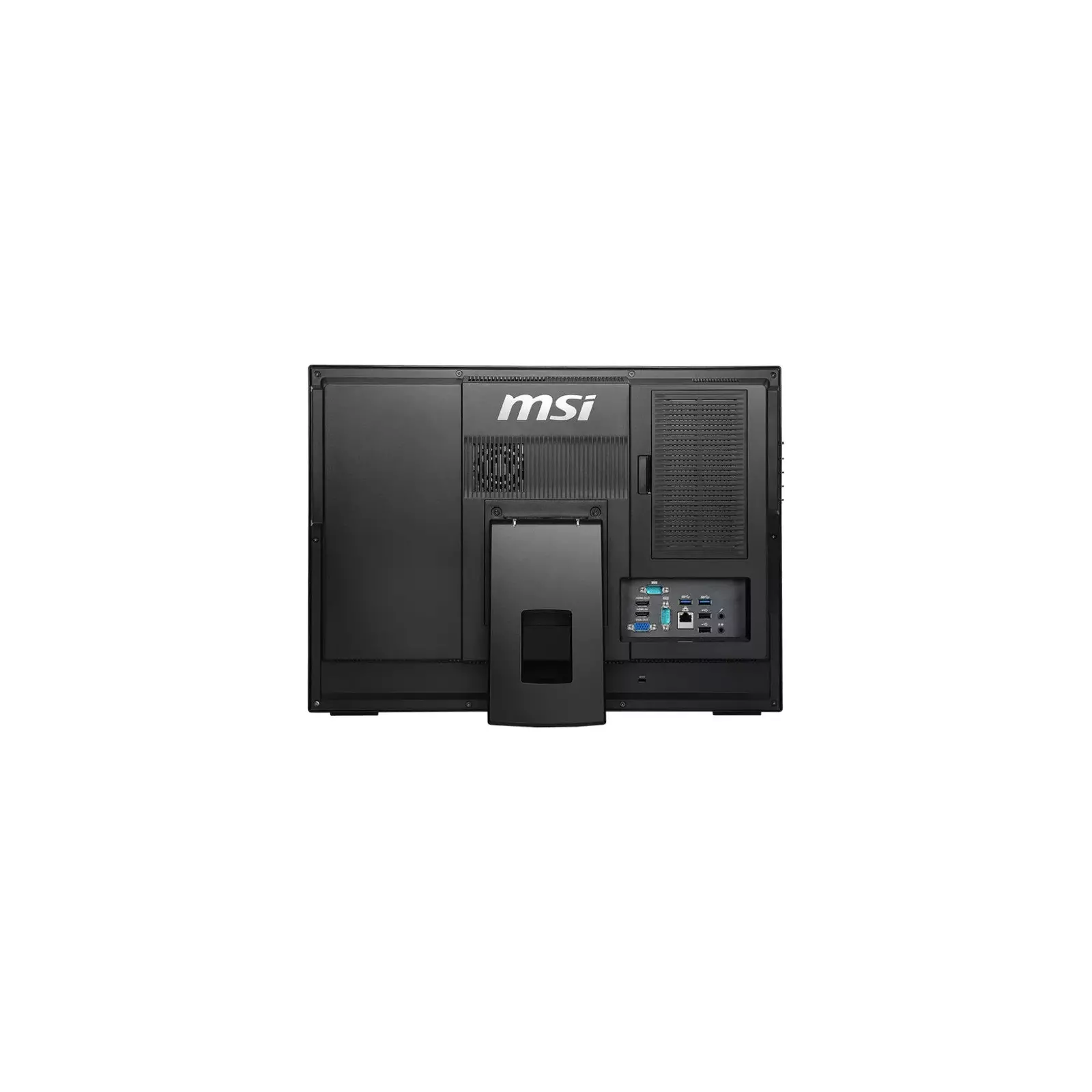 MSI 9S6-AA7811-027 Photo 5