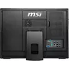 MSI 9S6-AA7811-027 Photo 5