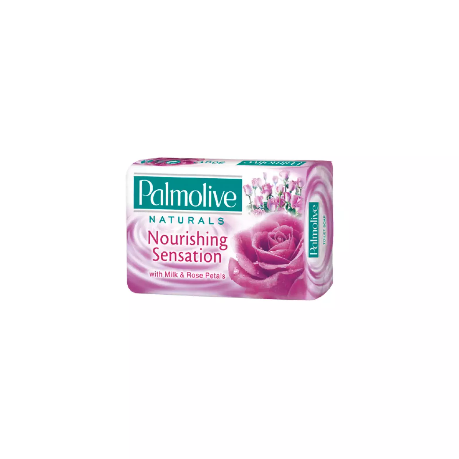 Palmolive 400-01849 Photo 1