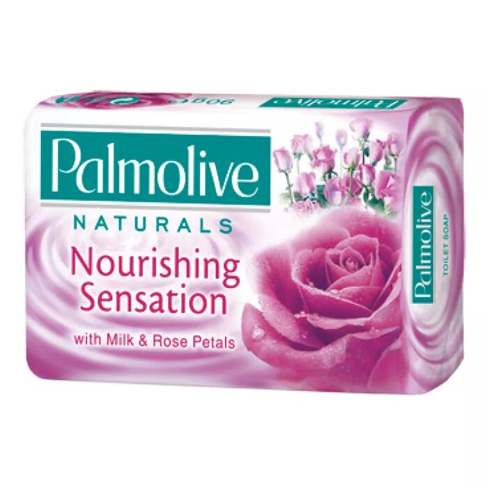 Palmolive 400-01849 Photo 1