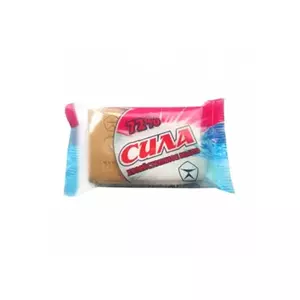 Saimniecības ziepes SILA 72%, 200 g