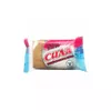 header-product