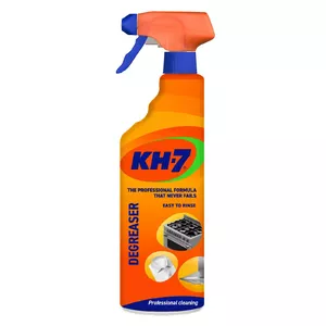 Virsmu tīrītājs KH-7 750 ml – KH-7 universāls tīrīšanas līdzeklis, 750 ml