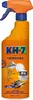 Средство для поверхностей KH-7 750 мл Photo 2