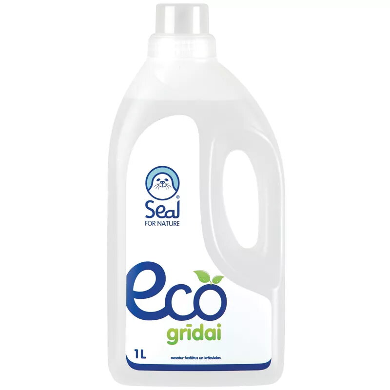 Household Chemicals
