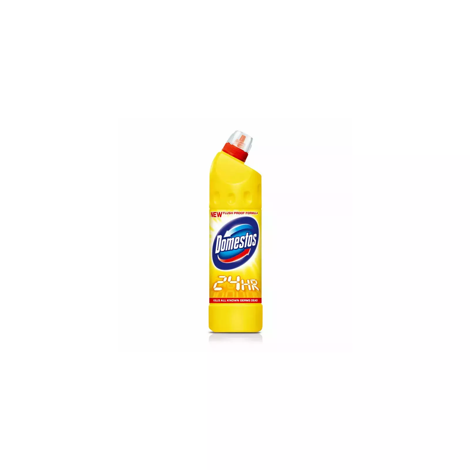 Domestos 400-00342 Photo 1