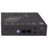 AV receiver ST12MHDLAN4K Photo 2