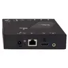 AV receiver ST12MHDLAN4K Photo 3