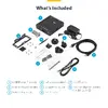 StarTech.com 4K HDMI over IP ресивер ST12MHDLAN4R Photo 10