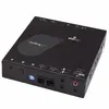 StarTech.com 4K HDMI over IP ресивер ST12MHDLAN4R Photo 1