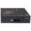 StarTech.com 4K HDMI over IP uztvērējs ST12MHDLAN4R Photo 2