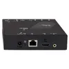 StarTech.com 4K HDMI over IP uztvērējs ST12MHDLAN4R Photo 3