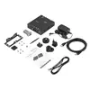StarTech.com 4K HDMI over IP uztvērējs ST12MHDLAN4R Photo 4