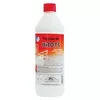 Ewol Professional Formula EX Krot 1 л — средство для труб Photo 3