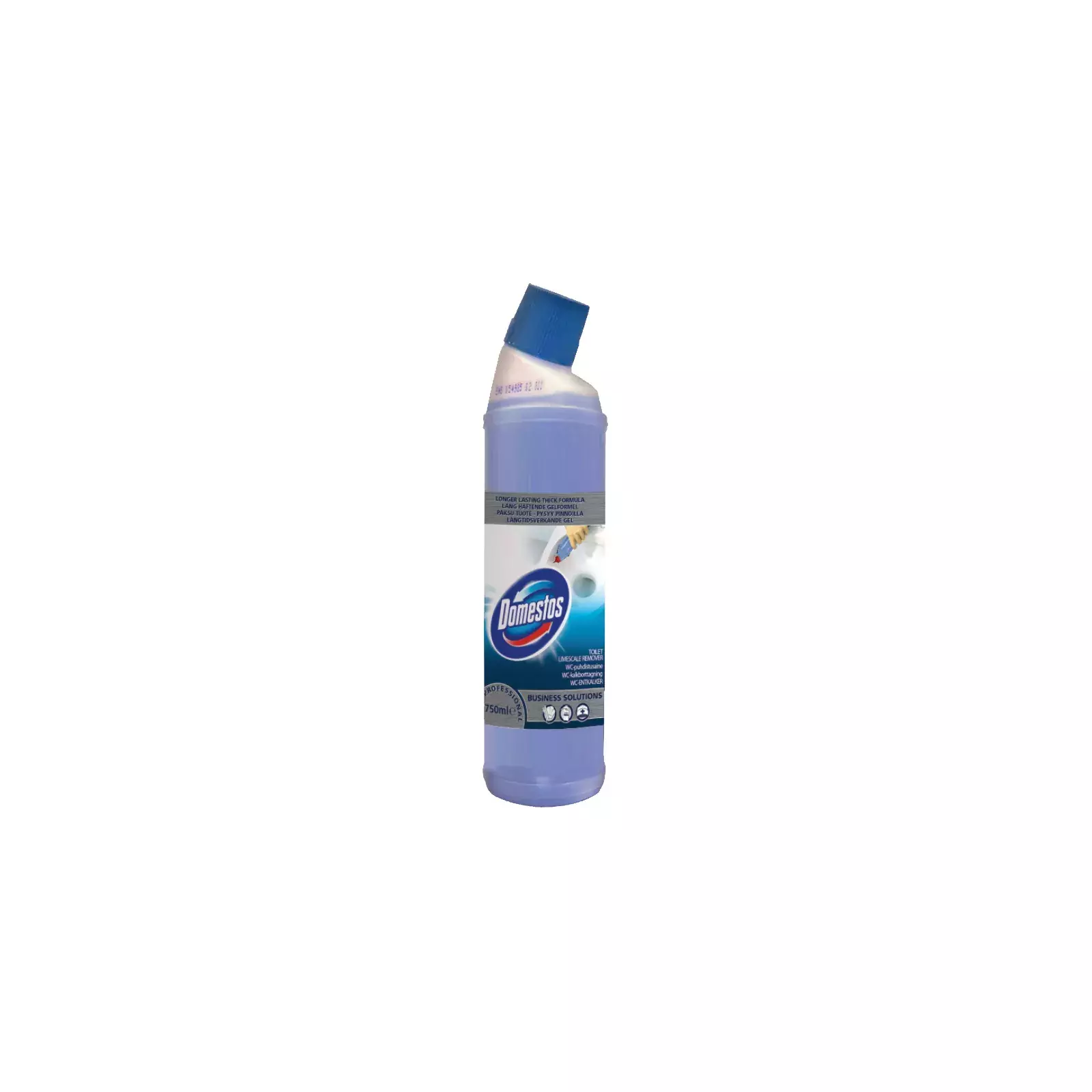 Domestos 400-02060 Photo 2