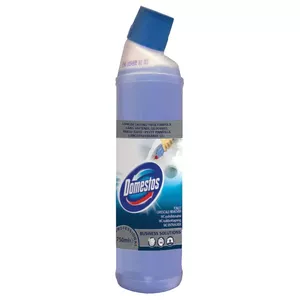 Domestos Professional Tualetes kaļķakmens noņemšanas līdzeklis 750 ml