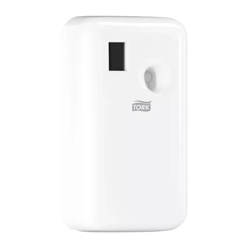 Автоматический освежитель воздуха Tork 562000 Photo 2
