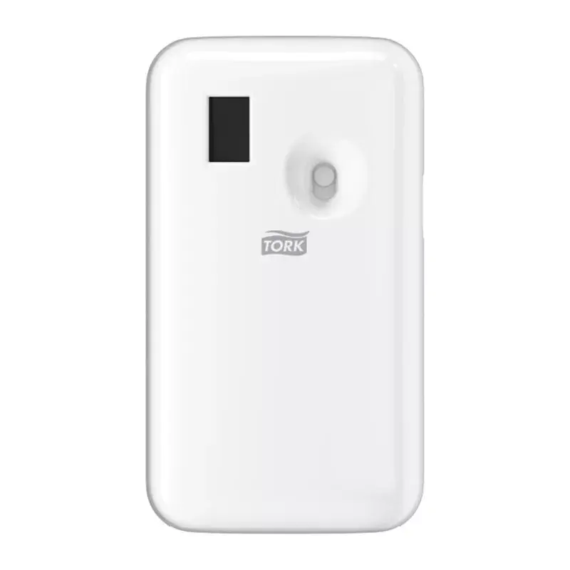 Автоматический освежитель воздуха Tork 562000 Photo 3