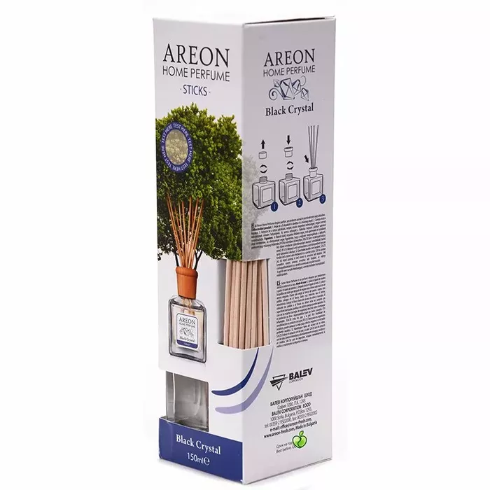 Areon 400-02286 Photo 1