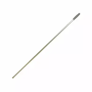 Cleaning Handle Filmop 400-02654 Aluminum Length 140 cm with Plastic Tip