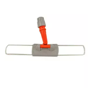 Mop frame Prana model 400-01342, 40 cm